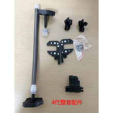 #RemHtml($!{product.content.wareName})