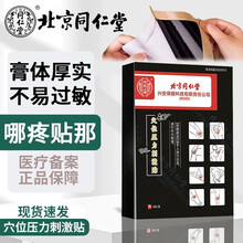 #RemHtml($!{product.content.wareName})