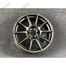 #RemHtml($!{product.content.wareName})