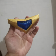 #RemHtml($!{product.content.wareName})