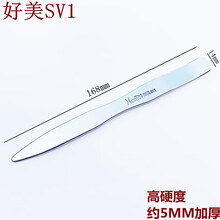 #RemHtml($!{product.content.wareName})