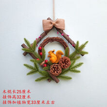 #RemHtml($!{product.content.wareName})