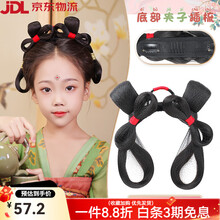 #RemHtml($!{product.content.wareName})