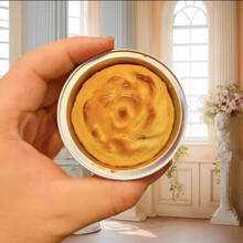 #RemHtml($!{product.content.wareName})