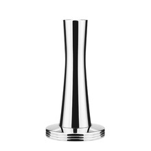 铠食iCafilas多趣酷思Dolcegusto咖啡胶囊杯循环填充过滤器重复使用 多思趣专用压粉锤