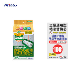 #RemHtml($!{product.content.wareName})