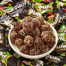 #RemHtml($!{product.content.wareName})