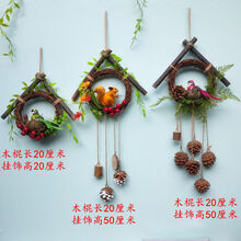 #RemHtml($!{product.content.wareName})