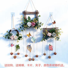 #RemHtml($!{product.content.wareName})