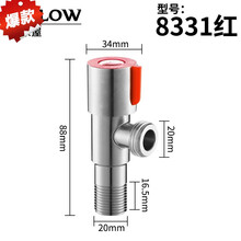 #RemHtml($!{product.content.wareName})