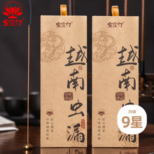 #RemHtml($!{product.content.wareName})