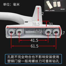 #RemHtml($!{product.content.wareName})