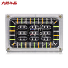 #RemHtml($!{product.content.wareName})