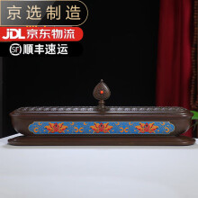 景泰蓝铜香炉】价格_景泰蓝铜香炉图片- 京东 景泰蓝铜香炉】价格_景泰蓝铜香炉图片- 京东