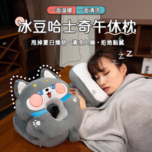 #RemHtml($!{product.content.wareName})