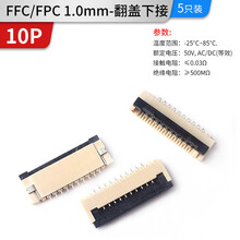 #RemHtml($!{product.content.wareName})