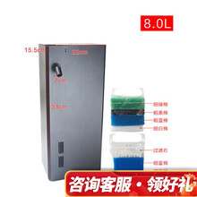 #RemHtml($!{product.content.wareName})