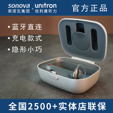 #RemHtml($!{product.content.wareName})