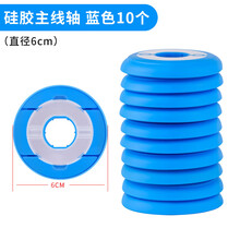 #RemHtml($!{product.content.wareName})