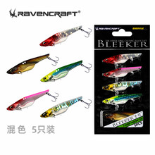 #RemHtml($!{product.content.wareName})