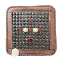 #RemHtml($!{product.content.wareName})