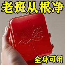 #RemHtml($!{product.content.wareName})