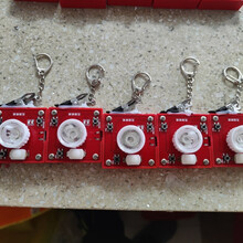 #RemHtml($!{product.content.wareName})