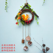 #RemHtml($!{product.content.wareName})