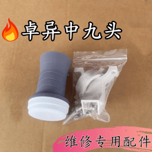 #RemHtml($!{product.content.wareName})