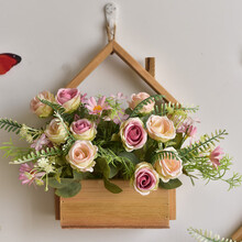 #RemHtml($!{product.content.wareName})