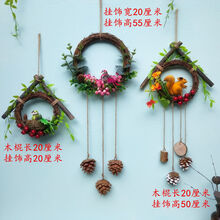 #RemHtml($!{product.content.wareName})