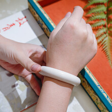 #RemHtml($!{product.content.wareName})