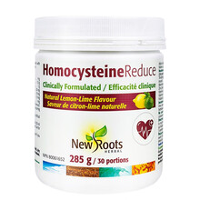 NewRoots高端辅助降低血压高营养营养素保护心脏病的三高适宜心肌缺血管清理清除血液垃圾堵塞脑梗塞 辅助降同型半胱氨酸软化血管动脉硬化的非药营养2瓶