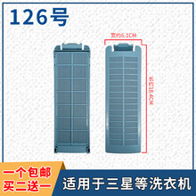 #RemHtml($!{product.content.wareName})