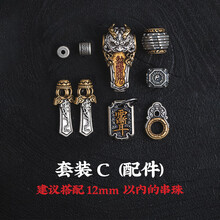 #RemHtml($!{product.content.wareName})