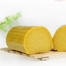 #RemHtml($!{product.content.wareName})