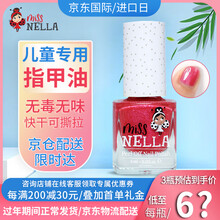 #RemHtml($!{product.content.wareName})