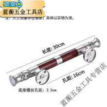 #RemHtml($!{product.content.wareName})