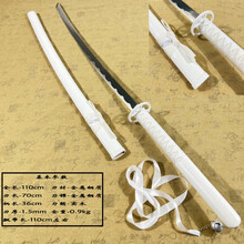 #RemHtml($!{product.content.wareName})