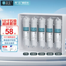 #RemHtml($!{product.content.wareName})