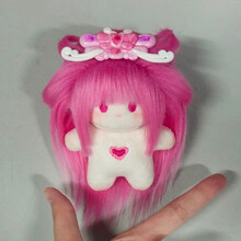 #RemHtml($!{product.content.wareName})