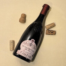 #RemHtml($!{product.content.wareName})