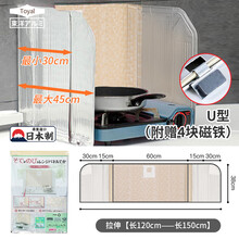 #RemHtml($!{product.content.wareName})