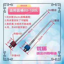 #RemHtml($!{product.content.wareName})