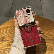 #RemHtml($!{product.content.wareName})