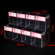 #RemHtml($!{product.content.wareName})