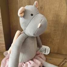 #RemHtml($!{product.content.wareName})