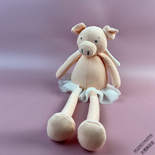 #RemHtml($!{product.content.wareName})