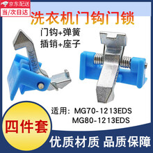 #RemHtml($!{product.content.wareName})