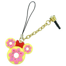 #RemHtml($!{product.content.wareName})